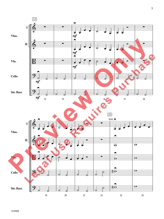 Viking Ships of Old | 小雅音樂 Hsiaoya Music