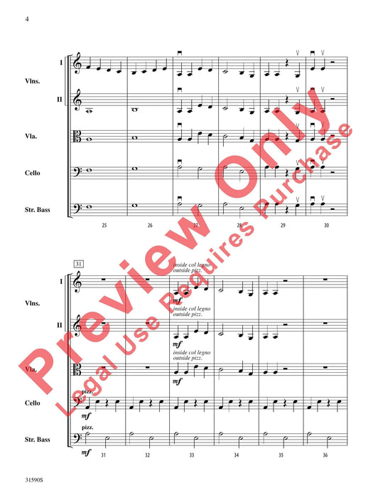 Viking Ships of Old | 小雅音樂 Hsiaoya Music