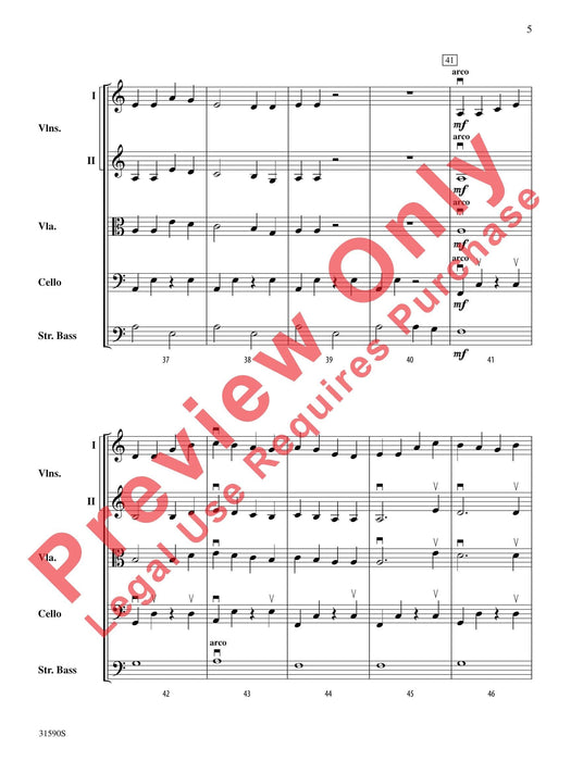 Viking Ships of Old | 小雅音樂 Hsiaoya Music