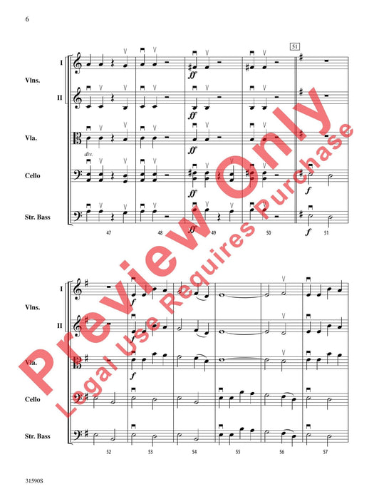 Viking Ships of Old | 小雅音樂 Hsiaoya Music