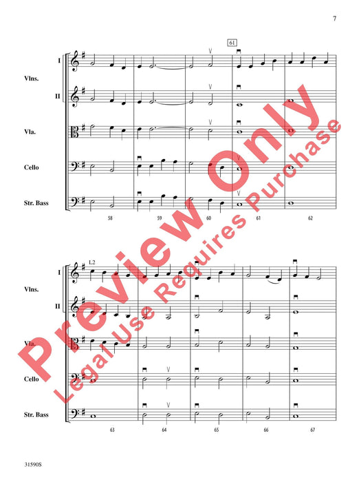 Viking Ships of Old | 小雅音樂 Hsiaoya Music