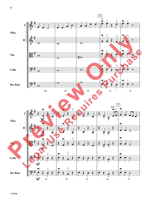 Viking Ships of Old | 小雅音樂 Hsiaoya Music