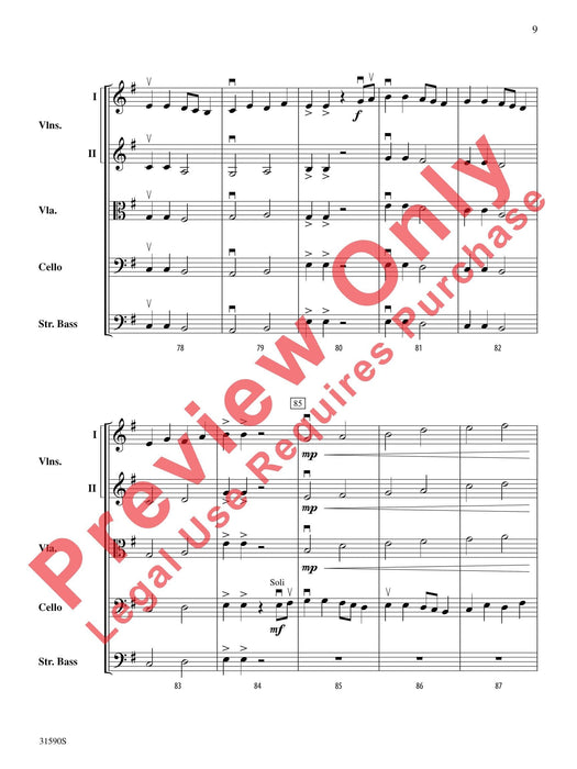 Viking Ships of Old | 小雅音樂 Hsiaoya Music