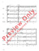 Mozart Variations 莫札特 詠唱調 | 小雅音樂 Hsiaoya Music
