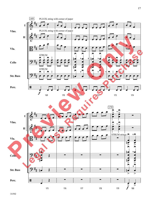 Ear-igami 總譜 | 小雅音樂 Hsiaoya Music