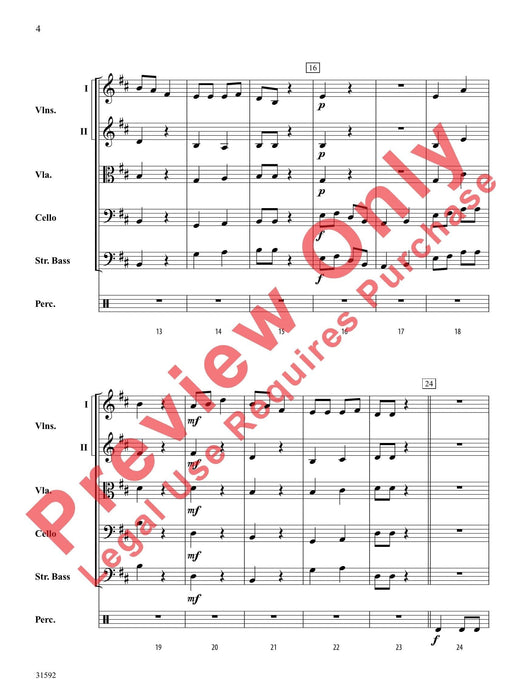 Ear-igami 總譜 | 小雅音樂 Hsiaoya Music