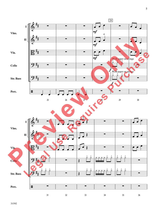 Ear-igami 總譜 | 小雅音樂 Hsiaoya Music