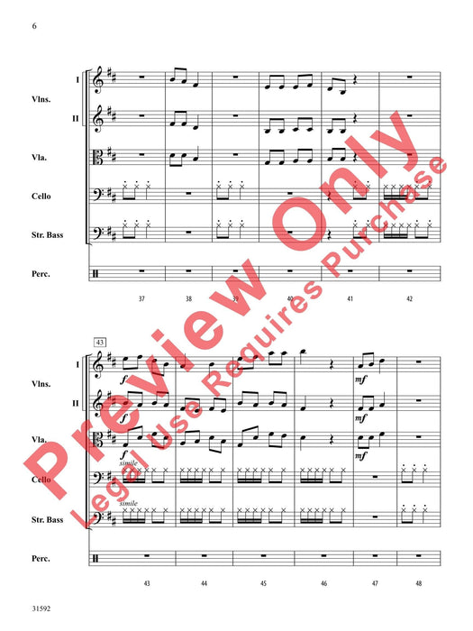 Ear-igami 總譜 | 小雅音樂 Hsiaoya Music