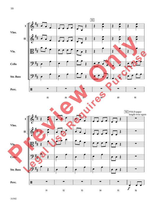 Ear-igami | 小雅音樂 Hsiaoya Music