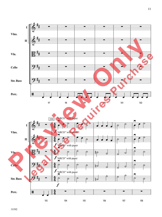 Ear-igami | 小雅音樂 Hsiaoya Music