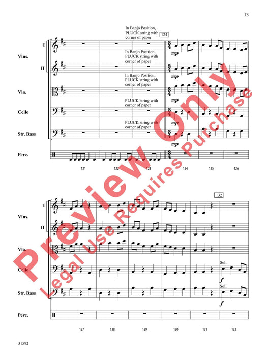 Ear-igami | 小雅音樂 Hsiaoya Music