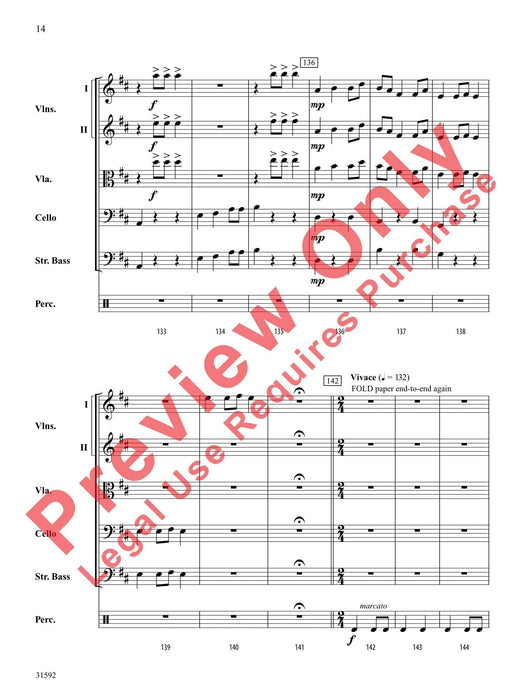 Ear-igami | 小雅音樂 Hsiaoya Music