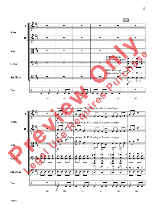 Ear-igami | 小雅音樂 Hsiaoya Music