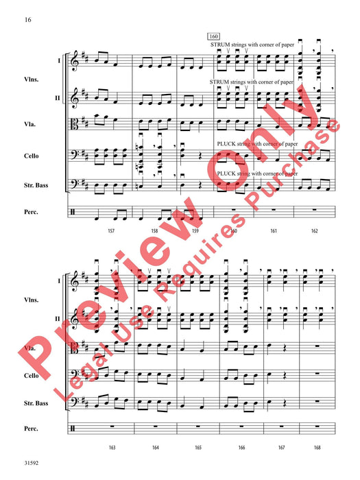 Ear-igami | 小雅音樂 Hsiaoya Music