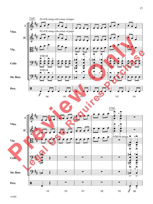 Ear-igami | 小雅音樂 Hsiaoya Music