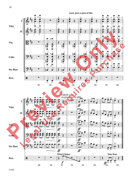 Ear-igami | 小雅音樂 Hsiaoya Music