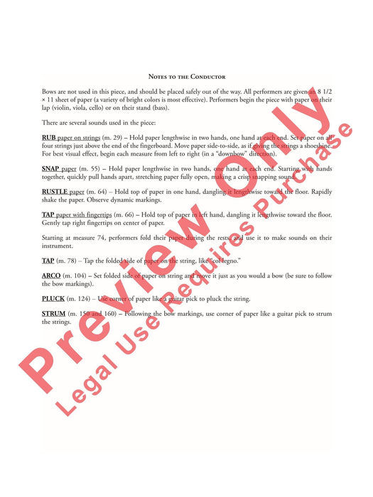 Ear-igami | 小雅音樂 Hsiaoya Music