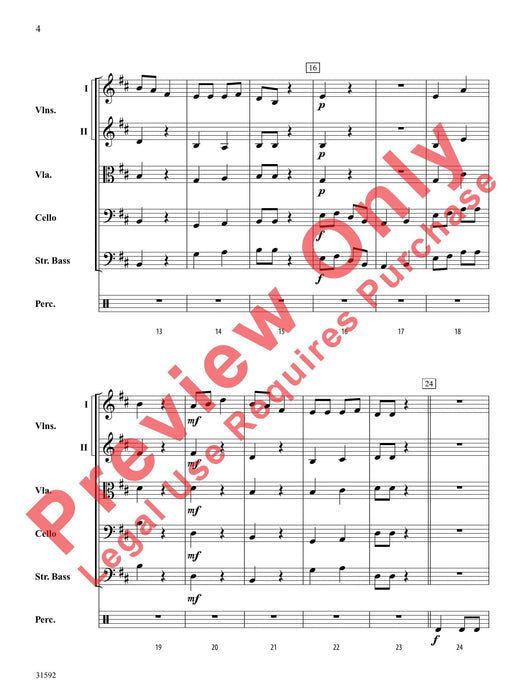 Ear-igami | 小雅音樂 Hsiaoya Music