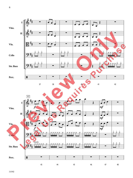 Ear-igami | 小雅音樂 Hsiaoya Music