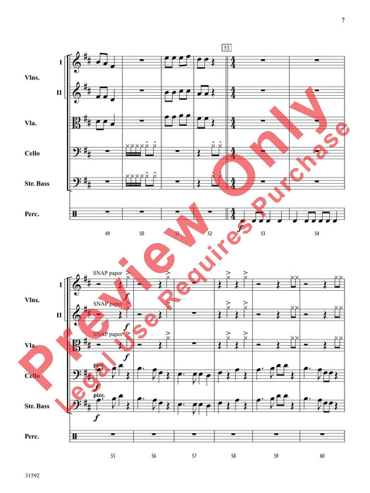 Ear-igami | 小雅音樂 Hsiaoya Music