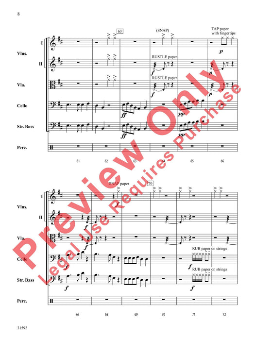 Ear-igami | 小雅音樂 Hsiaoya Music