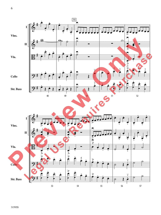 Symphony No. 44 "Trauer" (4th Movement) 海頓 交響曲 樂章 | 小雅音樂 Hsiaoya Music