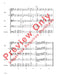 March from Suite No. 1 霍爾斯特,古斯塔夫 進行曲 組曲 總譜 | 小雅音樂 Hsiaoya Music