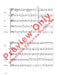 March from Suite No. 1 霍爾斯特,古斯塔夫 進行曲 組曲 總譜 | 小雅音樂 Hsiaoya Music