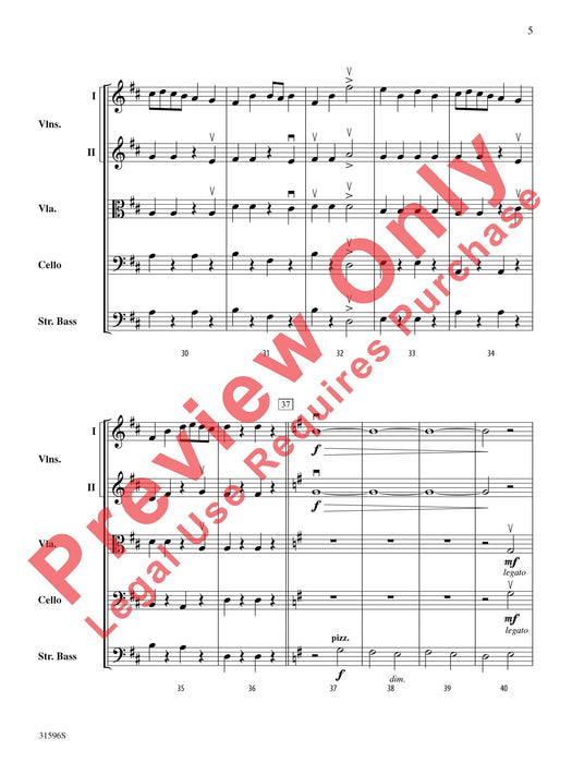 March from Suite No. 1 霍爾斯特,古斯塔夫 進行曲 組曲 | 小雅音樂 Hsiaoya Music