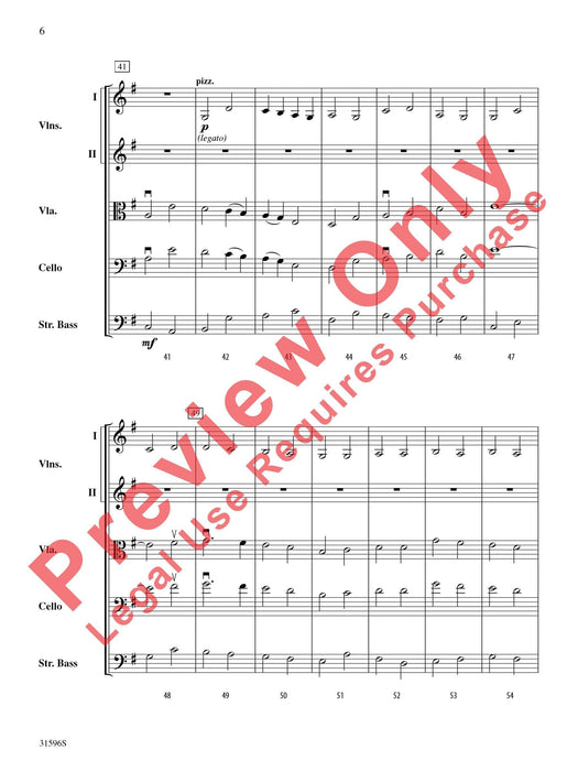 March from Suite No. 1 霍爾斯特,古斯塔夫 進行曲 組曲 | 小雅音樂 Hsiaoya Music