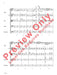 March from Suite No. 1 霍爾斯特,古斯塔夫 進行曲 組曲 | 小雅音樂 Hsiaoya Music