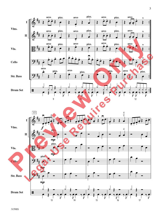 Porcupine Pantomime | 小雅音樂 Hsiaoya Music