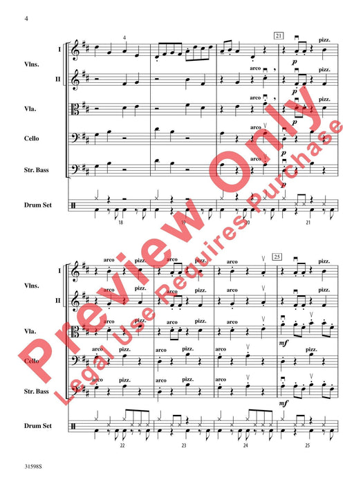 Porcupine Pantomime | 小雅音樂 Hsiaoya Music