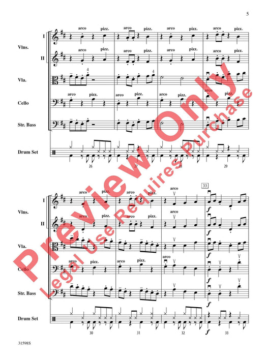 Porcupine Pantomime | 小雅音樂 Hsiaoya Music