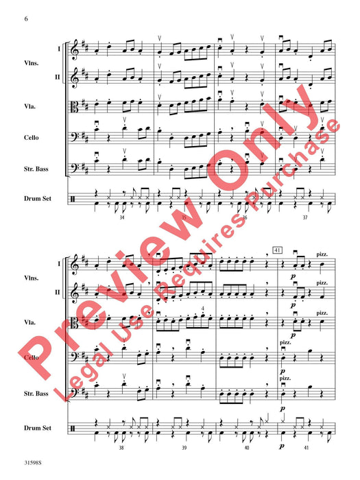 Porcupine Pantomime | 小雅音樂 Hsiaoya Music