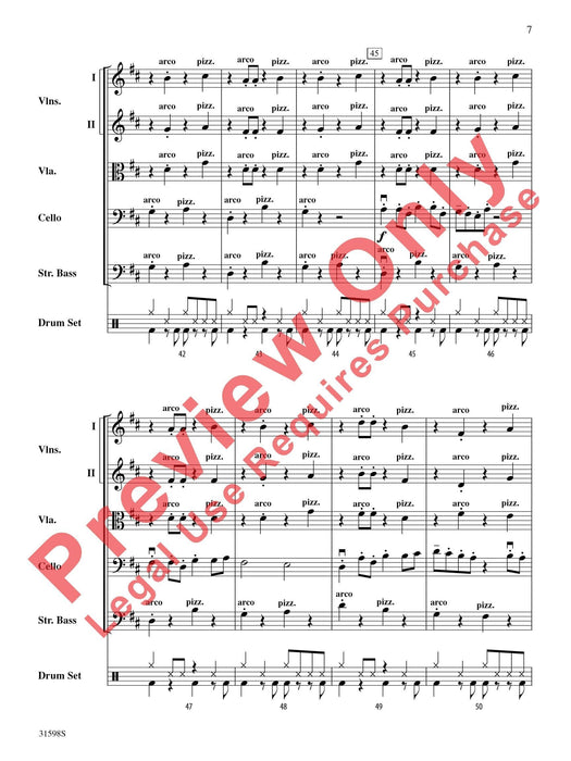 Porcupine Pantomime | 小雅音樂 Hsiaoya Music