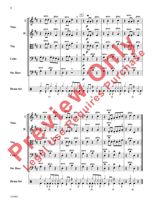 Porcupine Pantomime | 小雅音樂 Hsiaoya Music