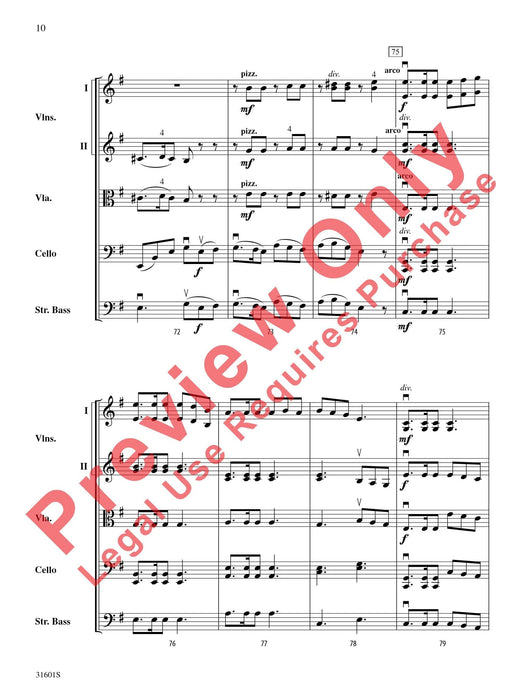 Shores of Ireland | 小雅音樂 Hsiaoya Music