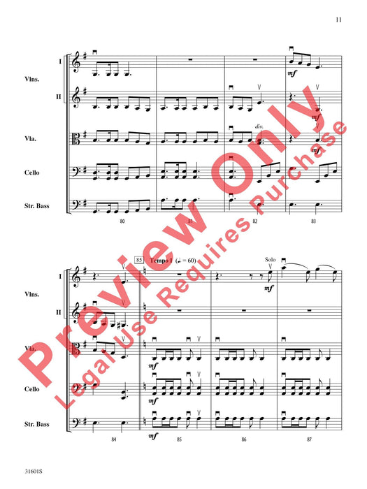 Shores of Ireland | 小雅音樂 Hsiaoya Music