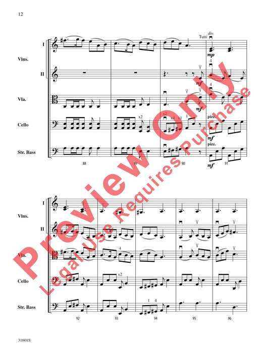 Shores of Ireland | 小雅音樂 Hsiaoya Music