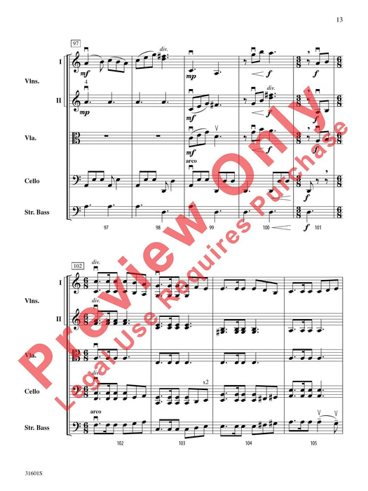 Shores of Ireland | 小雅音樂 Hsiaoya Music