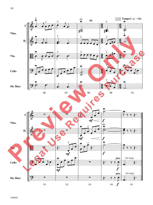 Shores of Ireland | 小雅音樂 Hsiaoya Music