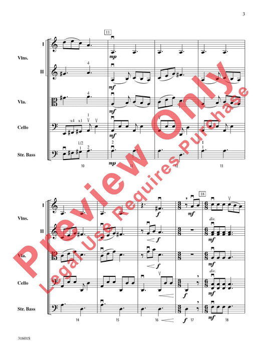 Shores of Ireland | 小雅音樂 Hsiaoya Music