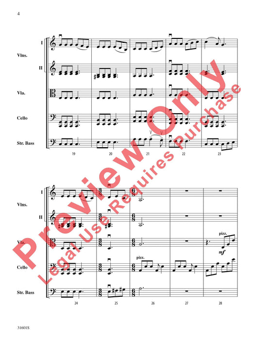 Shores of Ireland | 小雅音樂 Hsiaoya Music