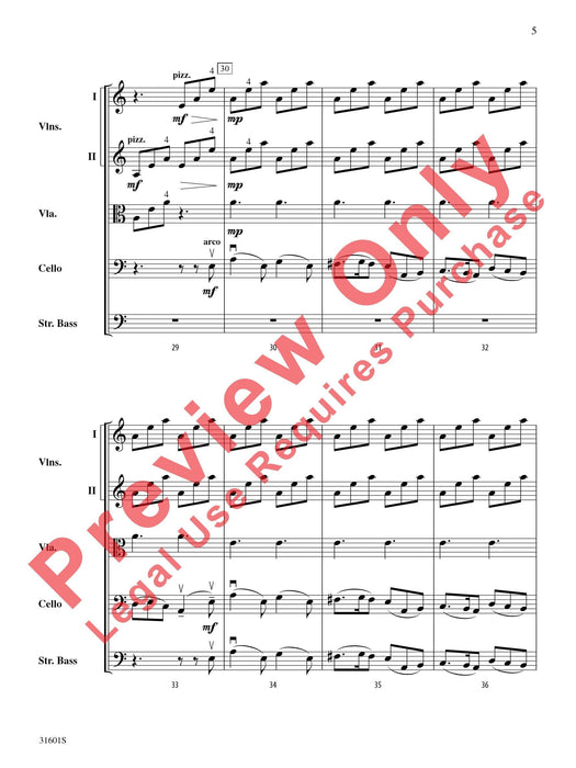 Shores of Ireland | 小雅音樂 Hsiaoya Music