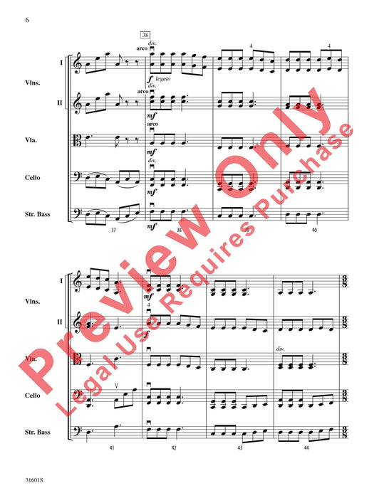 Shores of Ireland | 小雅音樂 Hsiaoya Music