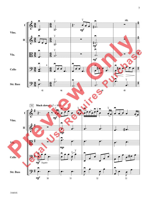 Shores of Ireland | 小雅音樂 Hsiaoya Music