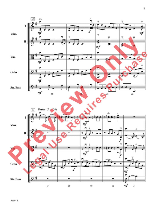 Shores of Ireland | 小雅音樂 Hsiaoya Music