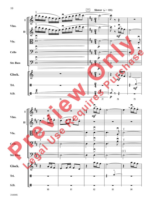 I Saw Three Ships | 小雅音樂 Hsiaoya Music