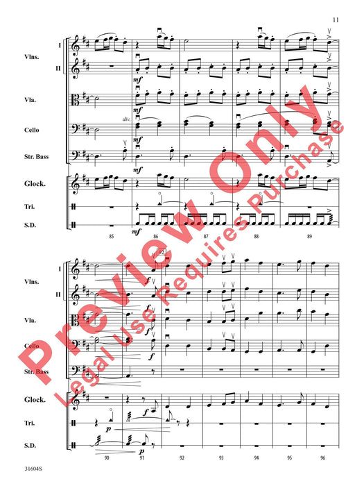 I Saw Three Ships | 小雅音樂 Hsiaoya Music